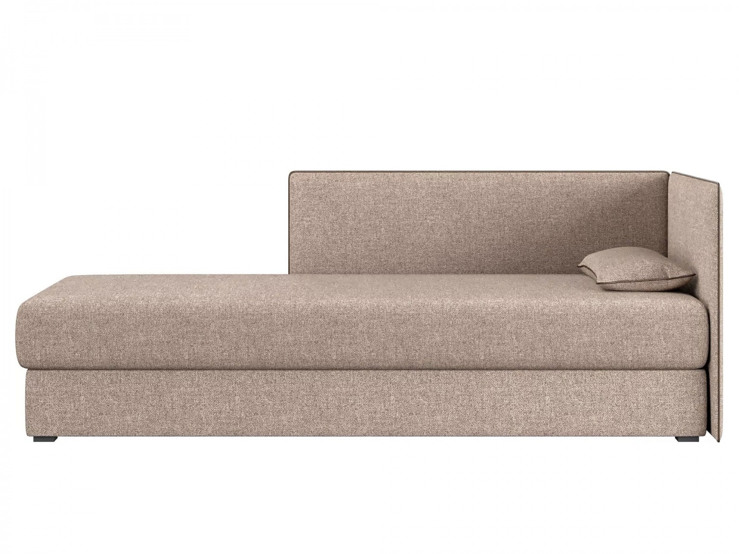 Тахта MIA Правая Модель 064 (Sherlock 932 + Madrit 925) купить в Москве