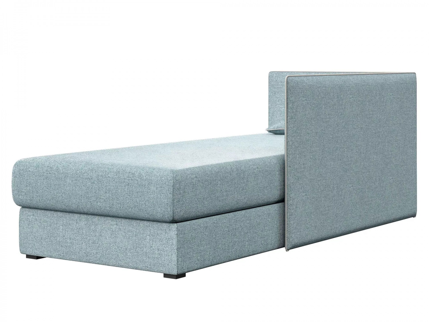 Тахта MIA Левая Модель 064 (Sherlock 975+Madrit 982) купить в Москве