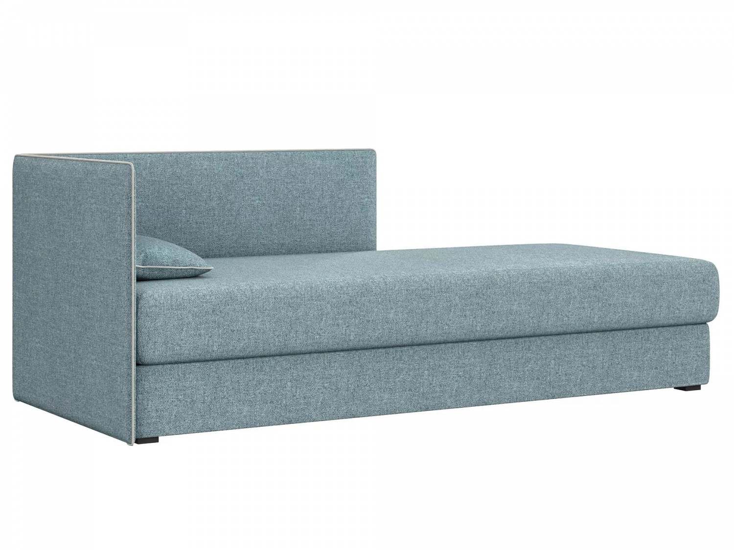 Тахта MIA Левая Модель 064 (Sherlock 975+Madrit 982) купить в Москве