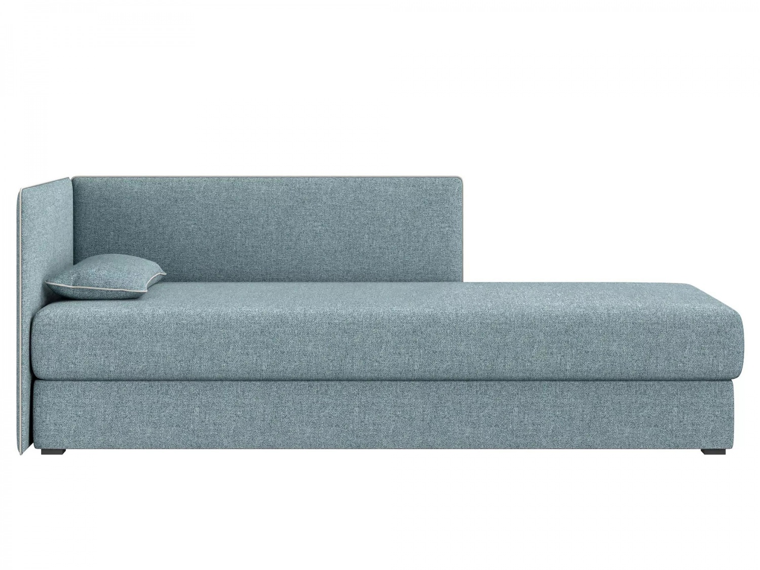 Тахта MIA Левая Модель 064 (Sherlock 975+Madrit 982) купить в Москве