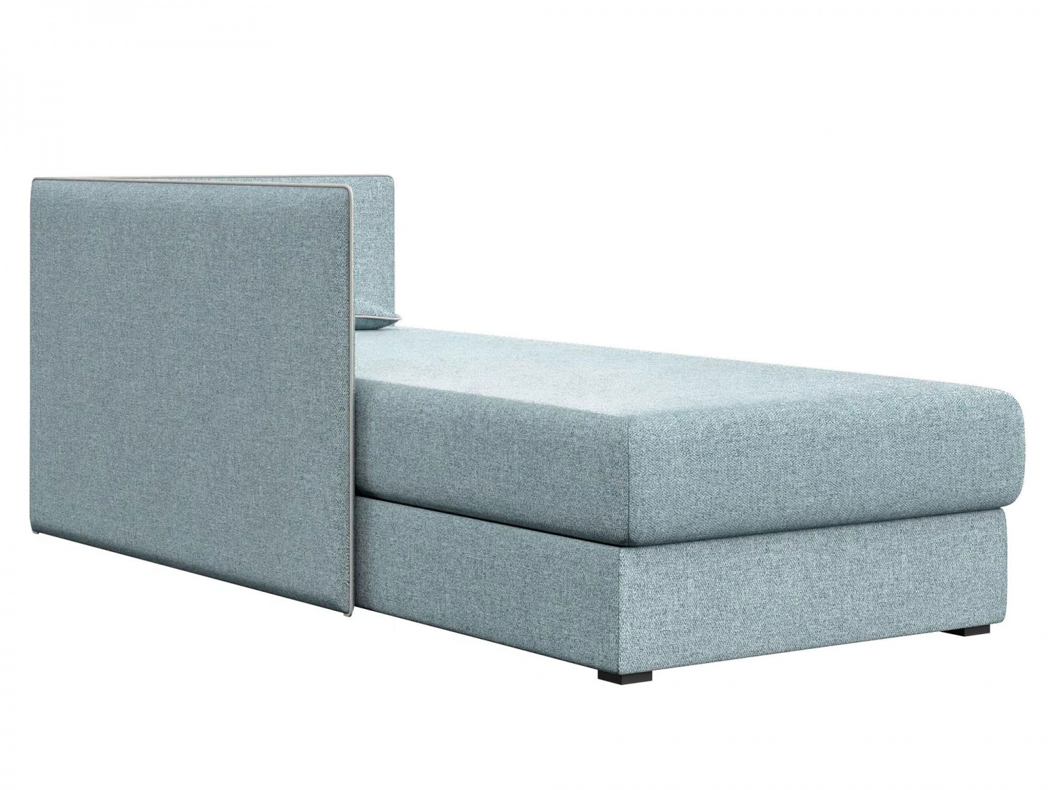 Тахта MIA Правая Модель 064 (Sherlock 975+Madrit 982) купить в Москве