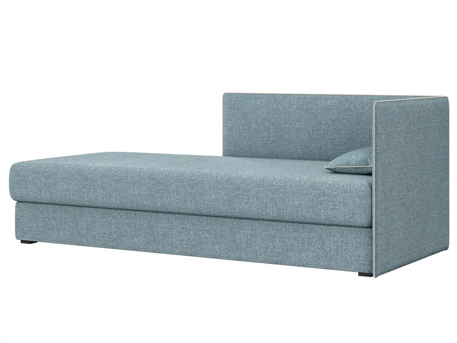 Тахта MIA Правая Модель 064 (Sherlock 975+Madrit 982) купить в Москве