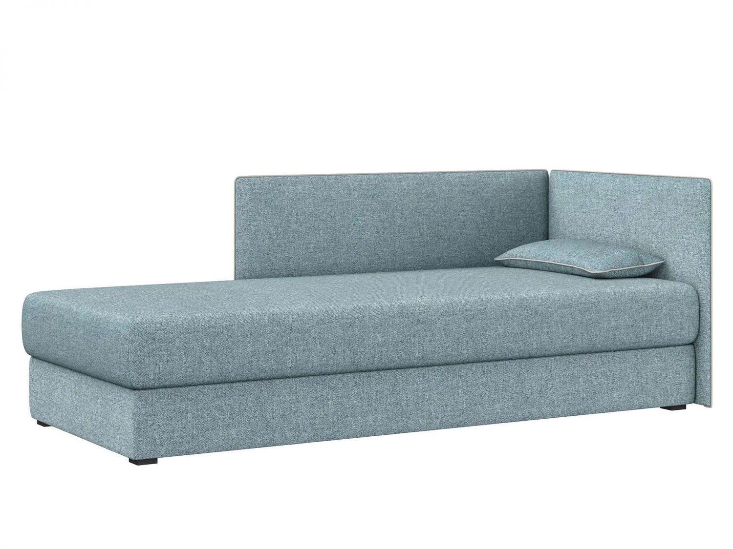 Тахта MIA Правая Модель 064 (Sherlock 975+Madrit 982) купить в Москве