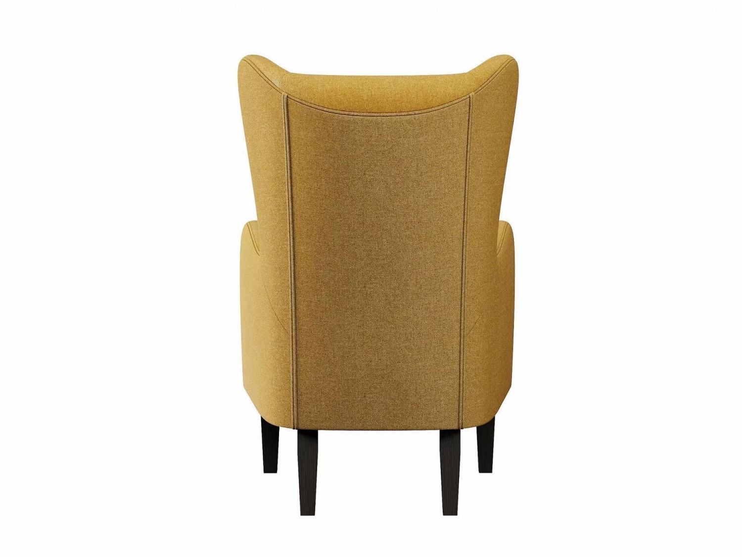 Кресло для отдыха Шеффилд Модель 020 (Sherlock 520) купить в Москве