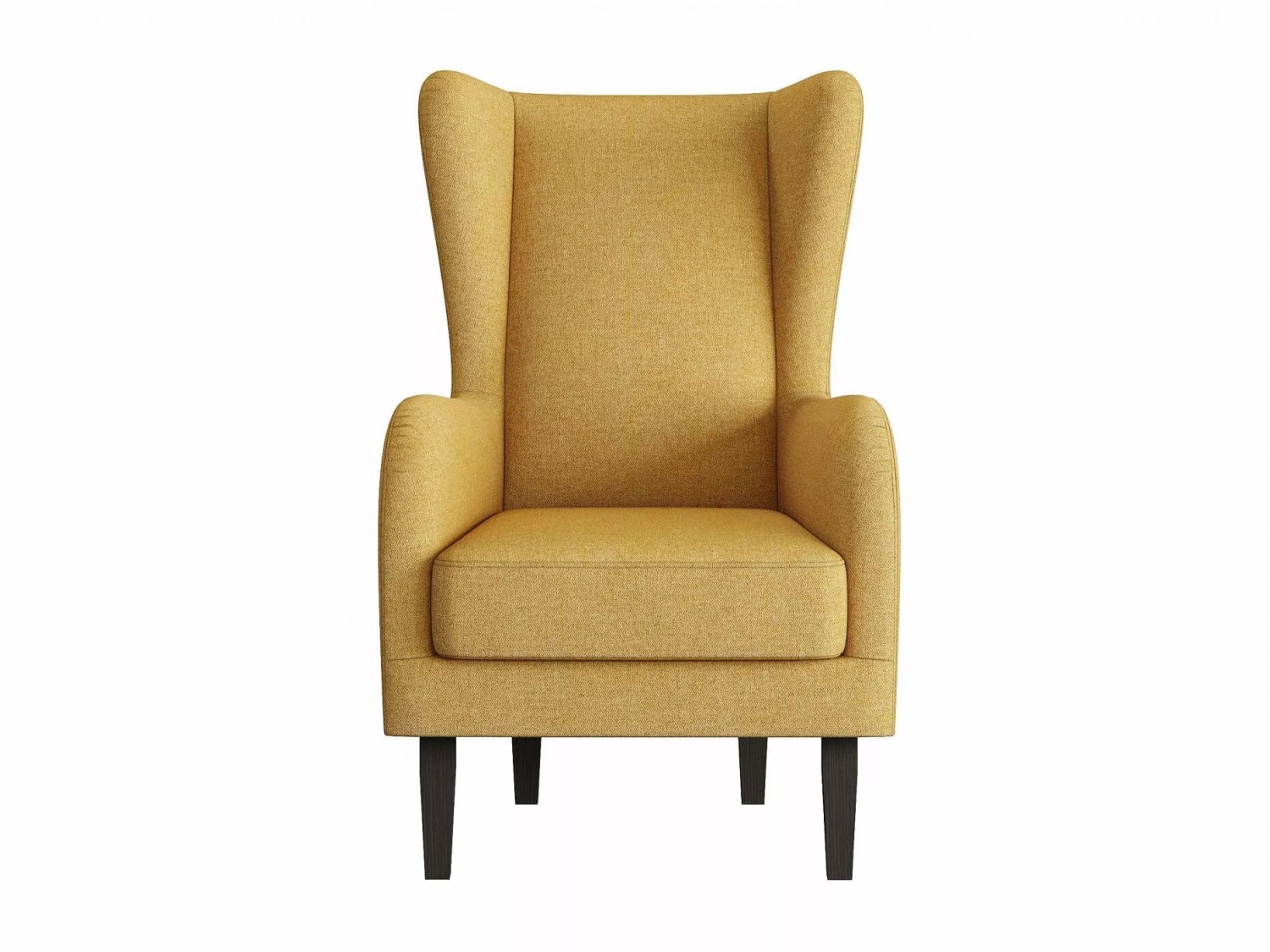 Кресло для отдыха Шеффилд Модель 020 (Sherlock 520) купить в Москве