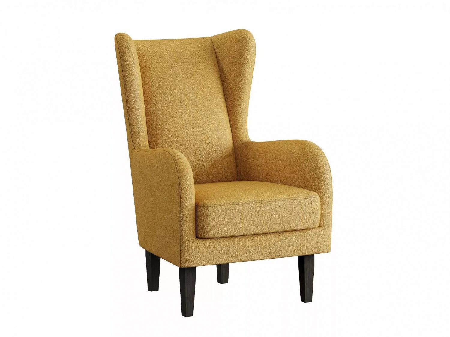 Кресло для отдыха Шеффилд Модель 020 (Sherlock 520) купить в Москве