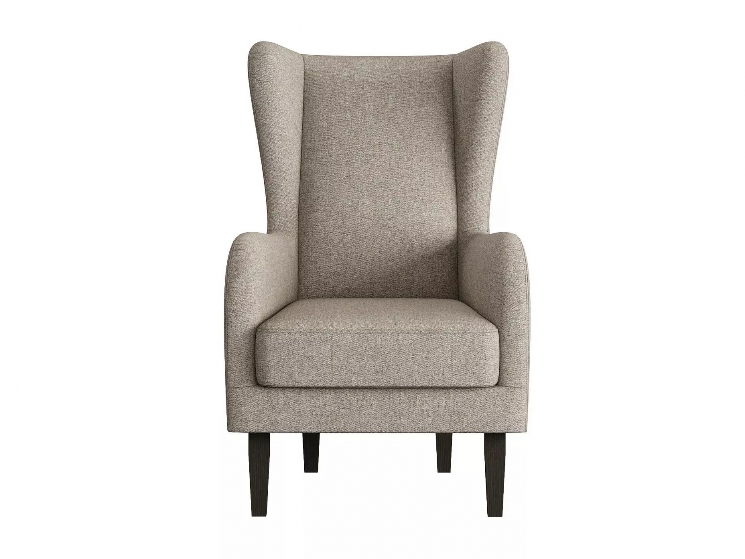 Кресло для отдыха Шеффилд Модель 020 (Sherlock 932) купить в Москве