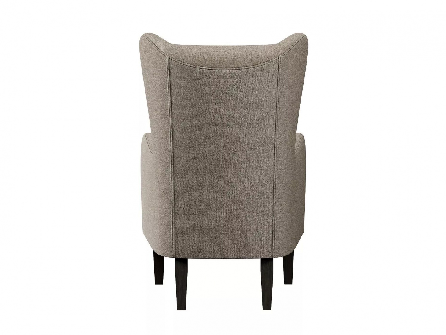 Кресло для отдыха Шеффилд Модель 020 (Sherlock 932) купить в Москве