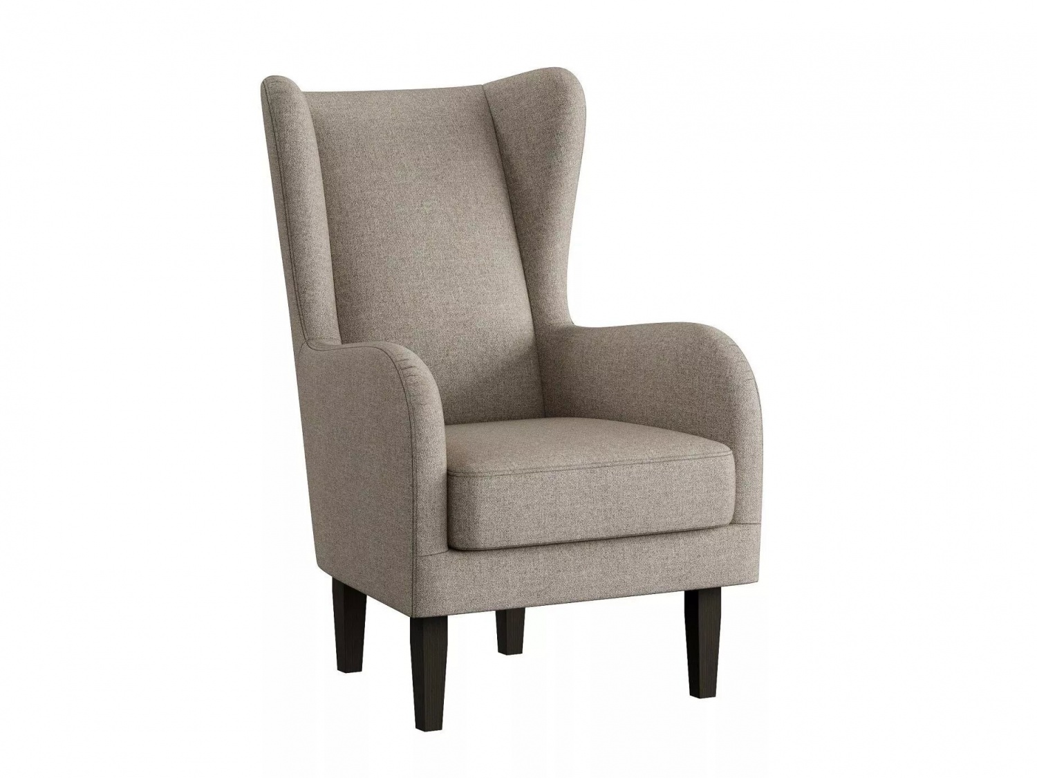 Кресло для отдыха Шеффилд Модель 020 (Sherlock 932) купить в Москве