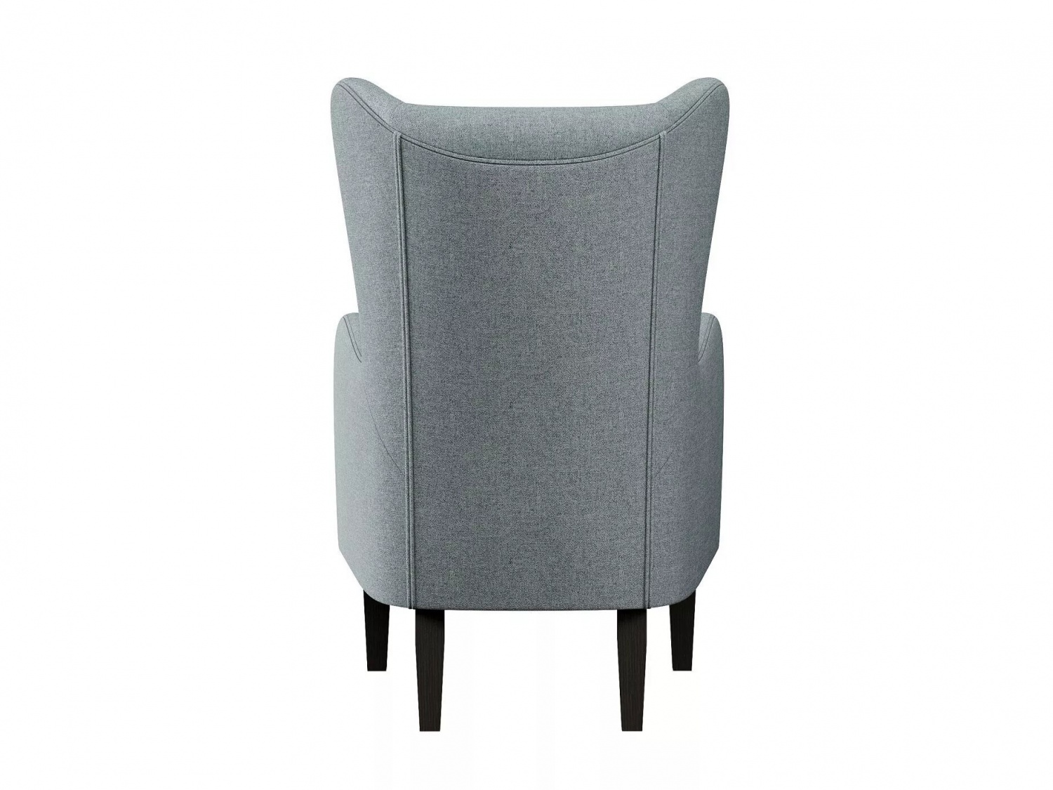 Кресло для отдыха Шеффилд Модель 020 (Sherlock 975) купить в Москве