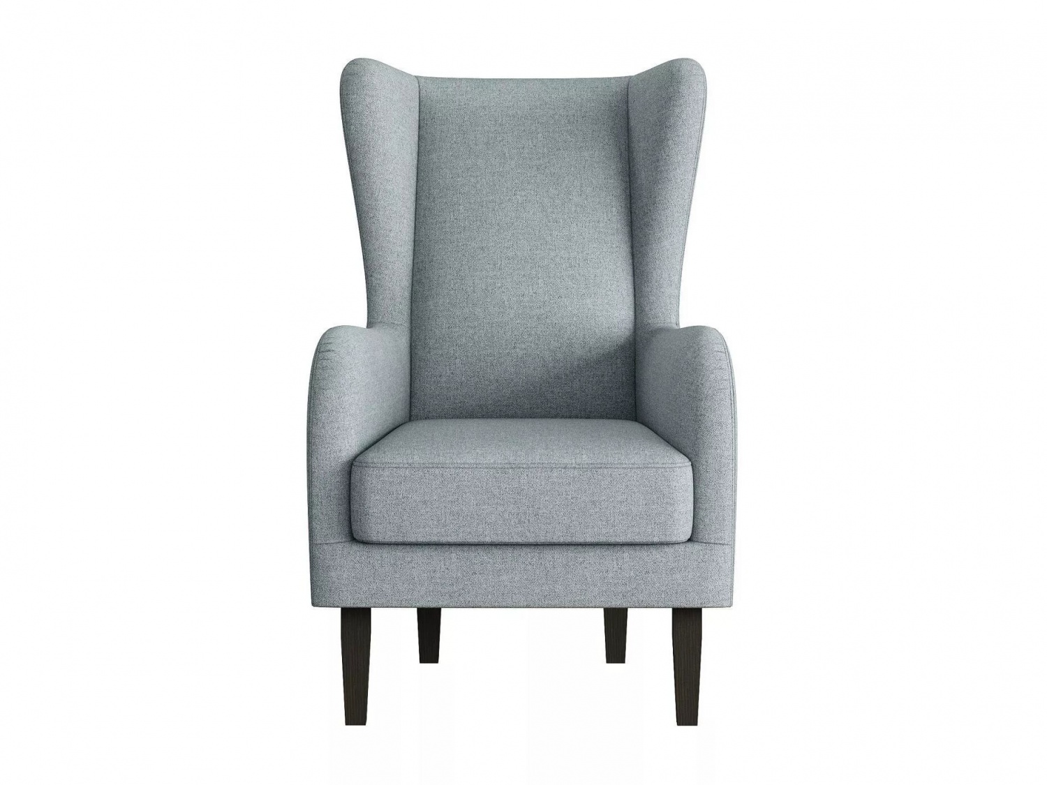 Кресло для отдыха Шеффилд Модель 020 (Sherlock 975) купить в Москве