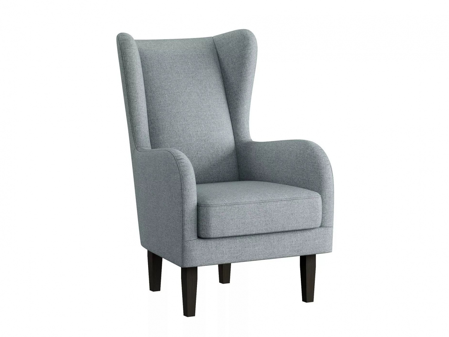 Кресло для отдыха Шеффилд Модель 020 (Sherlock 975) купить в Москве