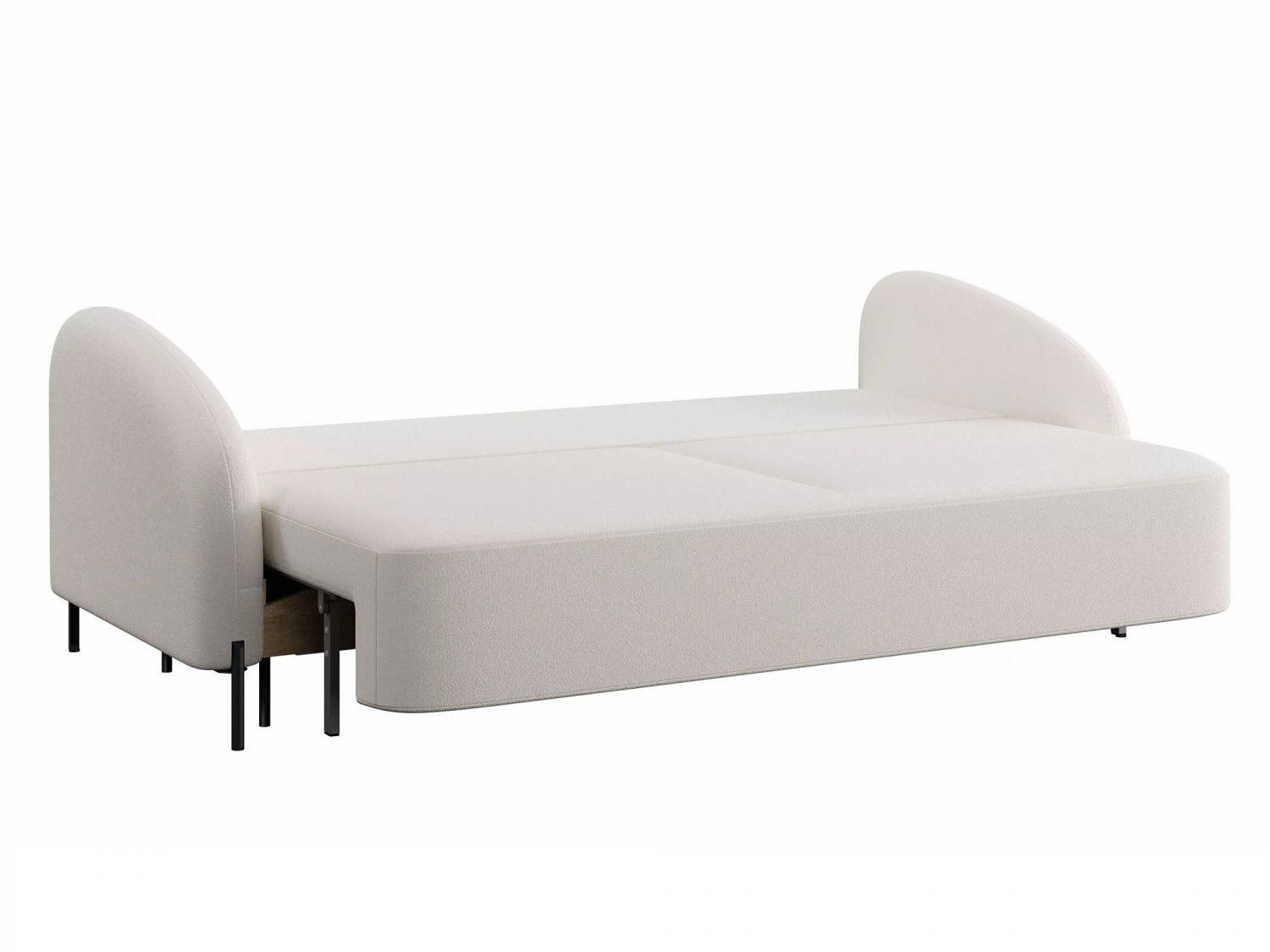 Диван Элвин Модель 048 (Like 002) купить в Москве