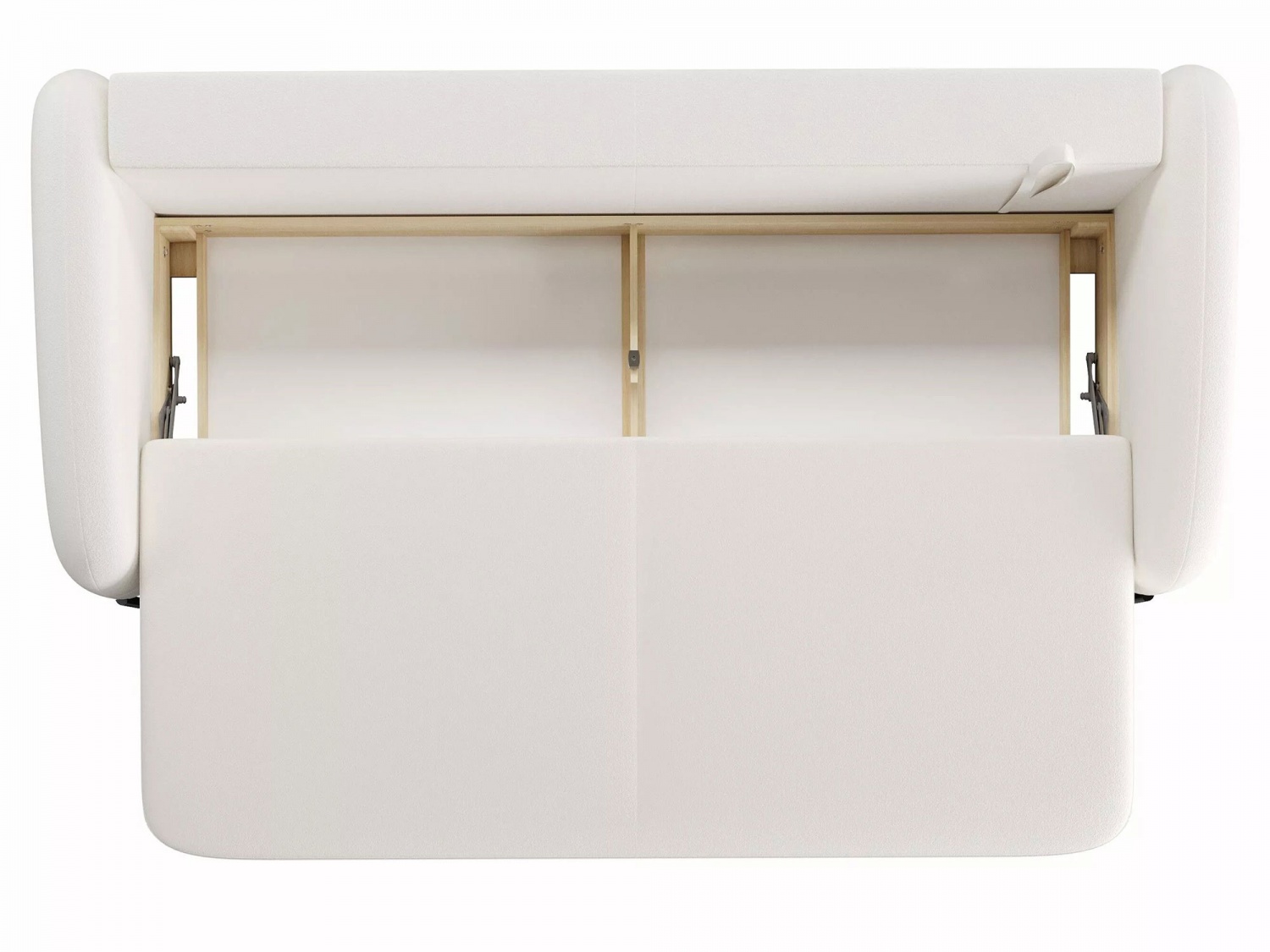 Диван Элвин Модель 048 (Like 002) купить в Москве