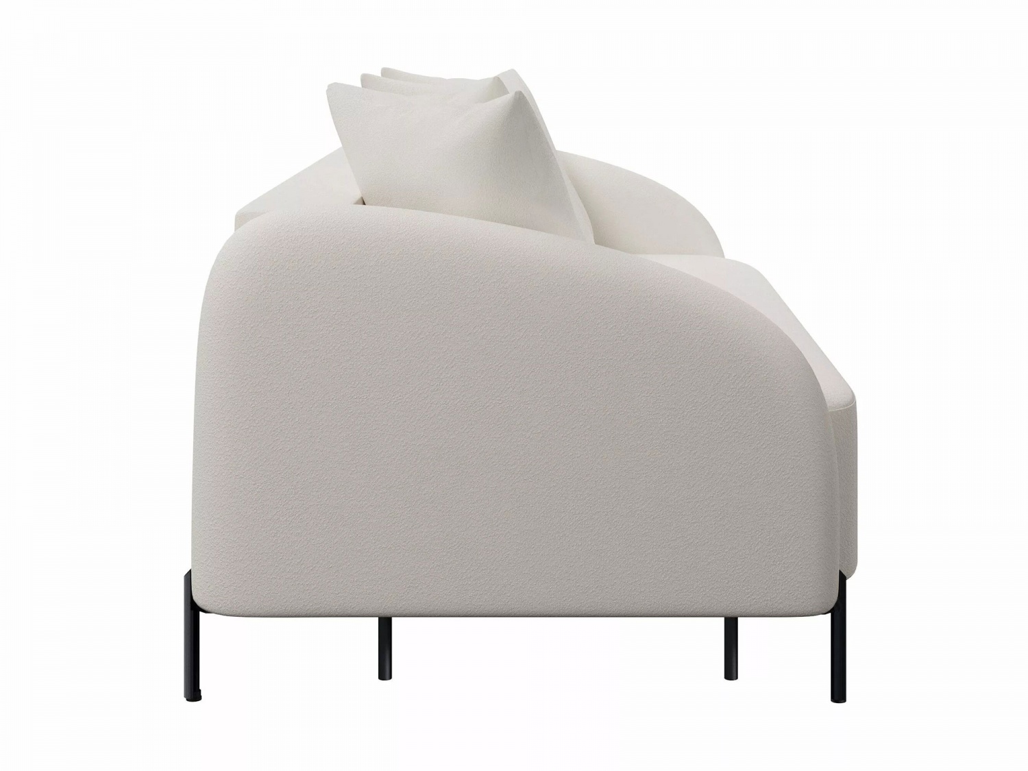 Диван Элвин Модель 048 (Like 002) купить в Москве