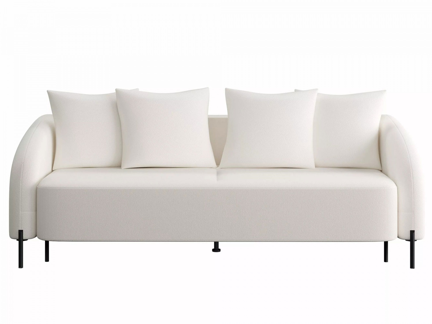 Диван Элвин Модель 048 (Like 002) купить в Москве