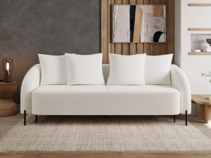 Диван Элвин Модель 048 (Like 002)