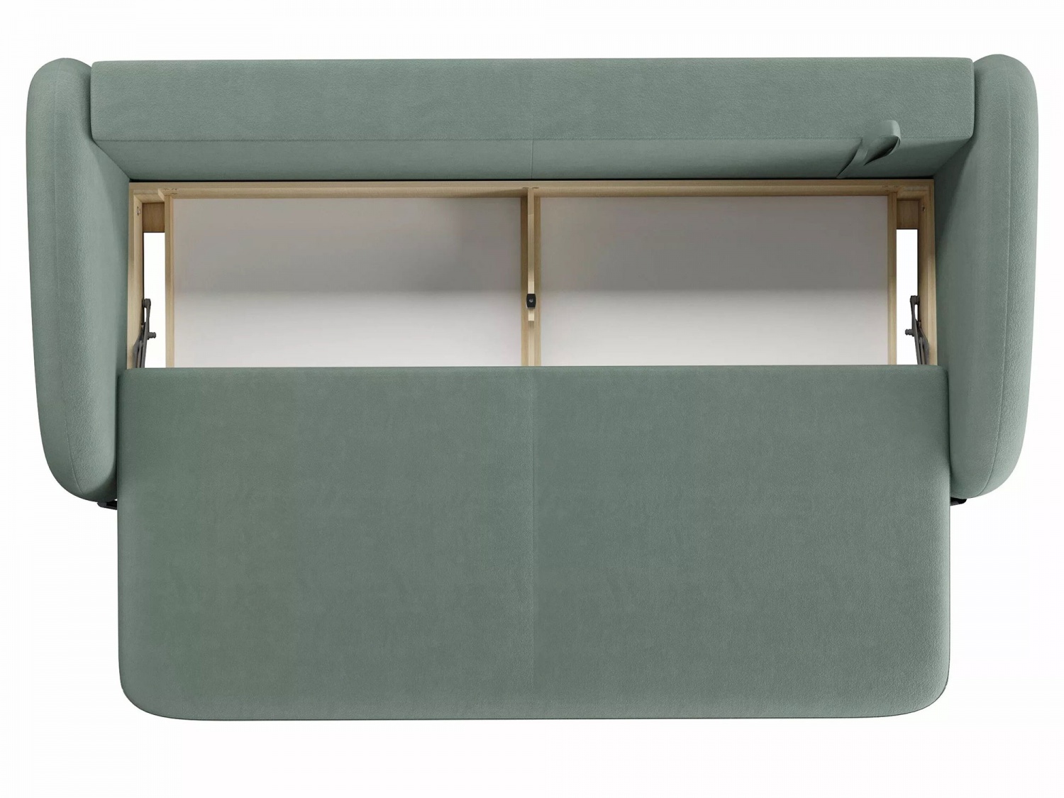 Диван Элвин Модель 048 (Like 697) купить в Москве