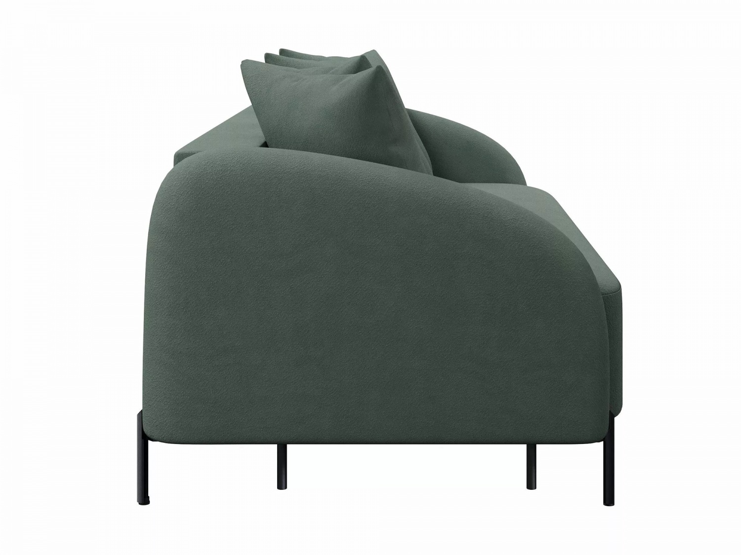 Диван Элвин Модель 048 (Like 697) купить в Москве