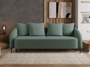 Диван Элвин Модель 048 (Like 697)