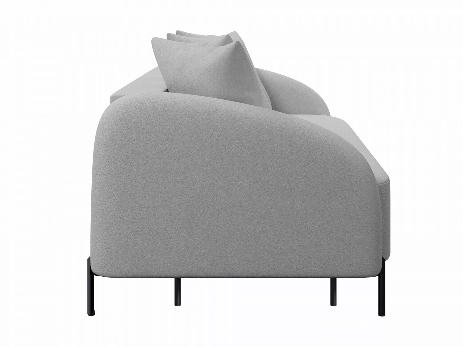 Диван Элвин Модель 048 (Like 992) купить в Москве