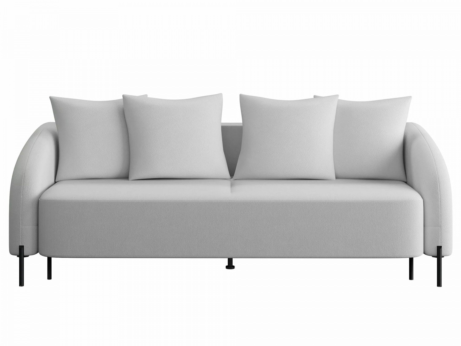 Диван Элвин Модель 048 (Like 992) купить в Москве