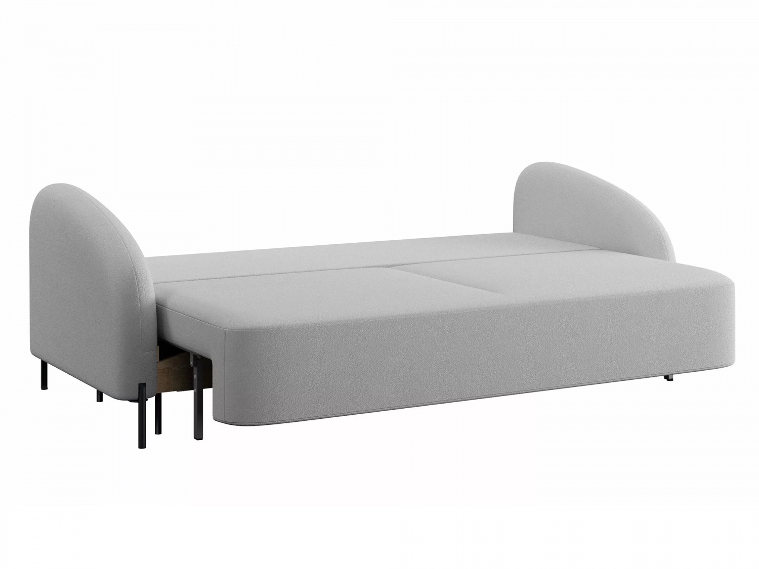 Диван Элвин Модель 048 (Like 992) купить в Москве