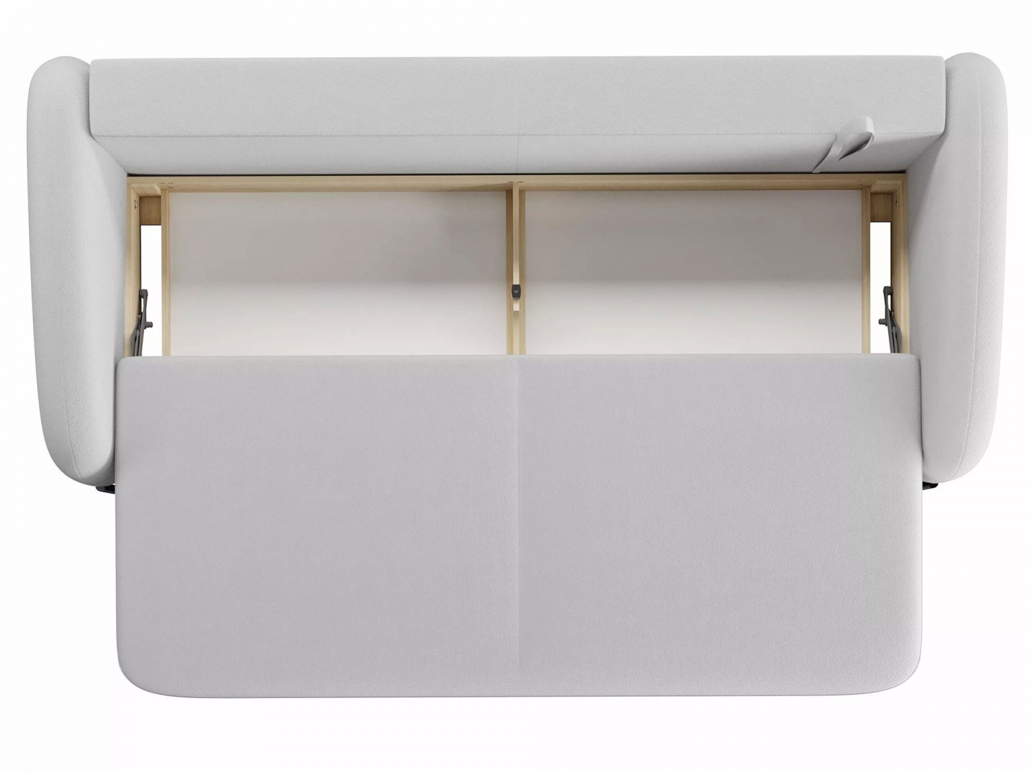 Диван Элвин Модель 048 (Like 992) купить в Москве