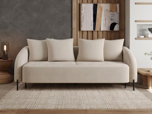 Диван Элвин Модель 048 (Вивальди 4)