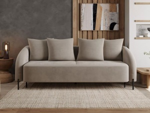 Диван Элвин Модель 048 (Вивальди 5)