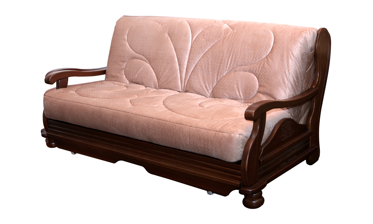 Купить диван Милан Фиеста по выгодной цене в магазине Мебель XXI века