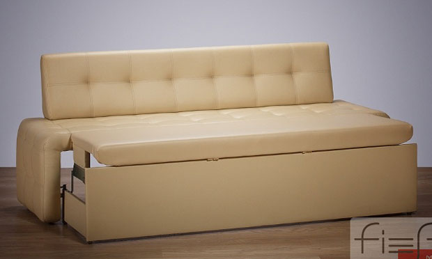 кухонный диван-кровать Цефей купить в Москве