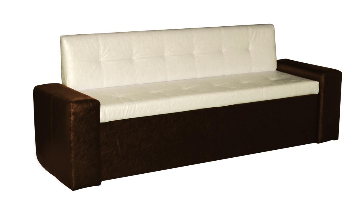 кухонный диван-кровать Вега купить в Москве