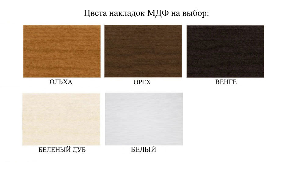 Диван Росанна купить в Москве