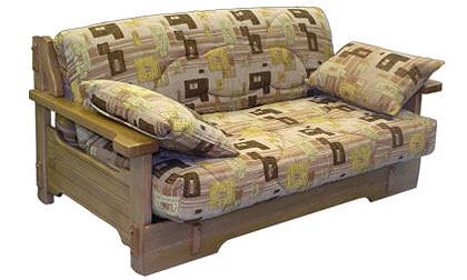 диван Япет купить в Москве