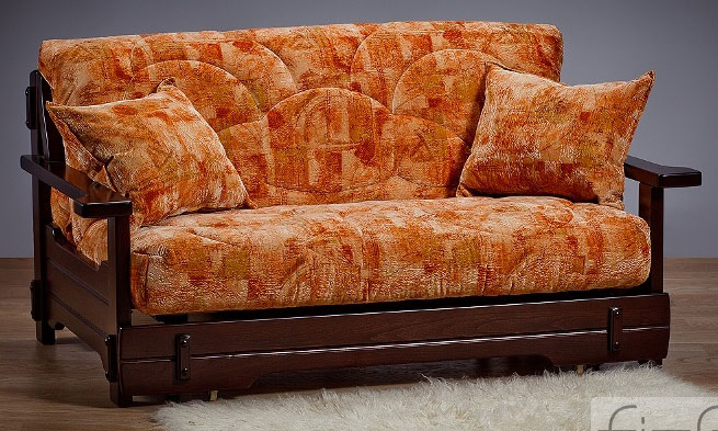 диван Япет купить в Москве